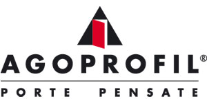 logo-Agoprofil