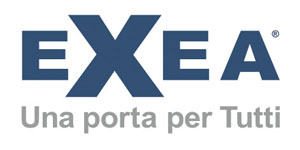 logo-Exea