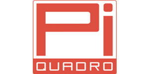 logo-Pquadro
